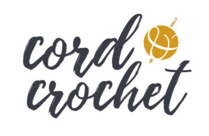 Cord & Crochet - Color