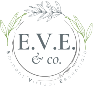 Eve-Logo-Regular