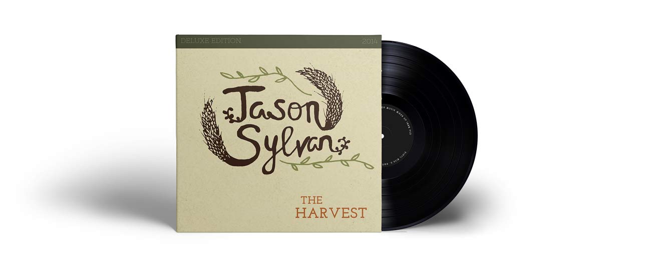 Jason Sylvan-CD-Mockup