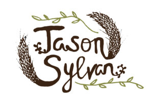 Jason-Sylvan-Logo
