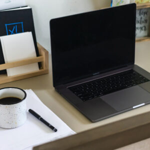 Laptop-with-mug