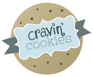 Logo-Cravin-Cookies