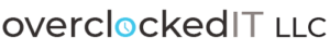 Logo-OverclockedIT-500