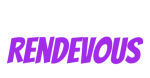 Rendevous-logo
